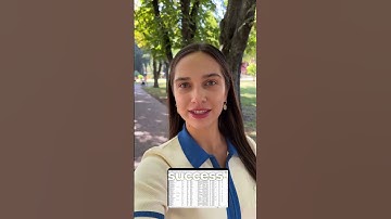 Canada Email List: #BoostSales Overnight with This Secret Tool! 🇨🇦 #EmailMarketing #LeadGeneration