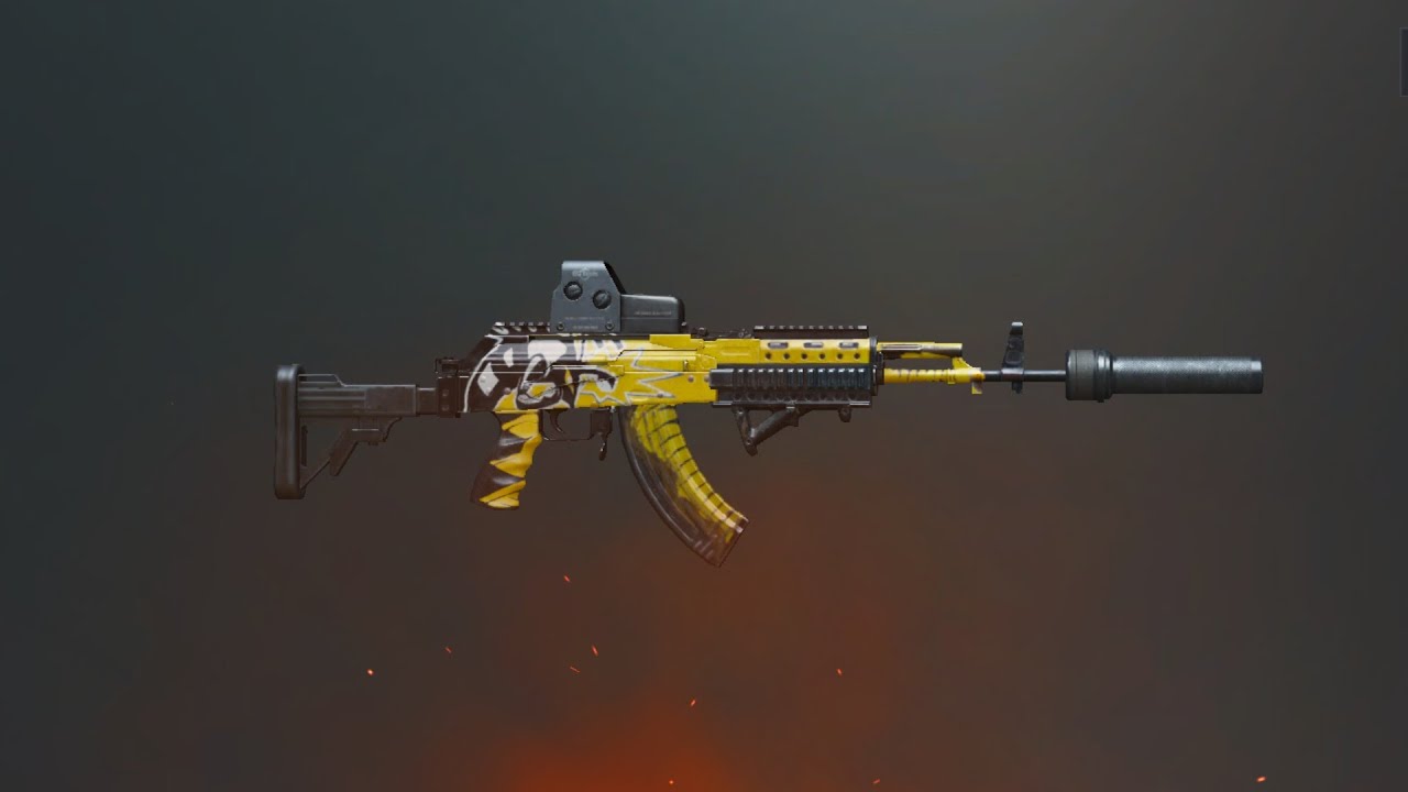 продать аккаунт пабг. халява пабг пк. Pubg аккаунт. Pubg много денег. халява пабг пк.