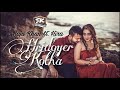 Hridoyer kotha     saju khan ft hira  romantic songs  official  bangla new song 2019