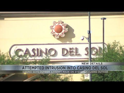 pin up casino