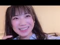 FUJISAKI MIYU 2022年07月16日22時01分55秒 藤崎 未夢 の動画、YouTube動画。