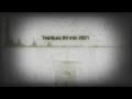 سعيد كاباري تمبورا دلي من 2021 Said Gabari Tambura Dlemn2021 سعيد كاباري تمبورا دلي من 2021 Said Gabari Tambura Dlemn2021