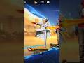 Restart #freefire #shortvideo #ytshort IMPOSSIBLE GARENA FREE FIRE #shorts#freefiremax #freefireindi