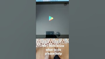 please help in Real Steel Boxing Champion