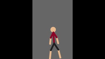 Short animation#shorts #sticknodespro #sticknodes #sticknodespro #oc