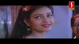 Tamil Romantic Full Movie Rajavin Parvaiyile | vijay