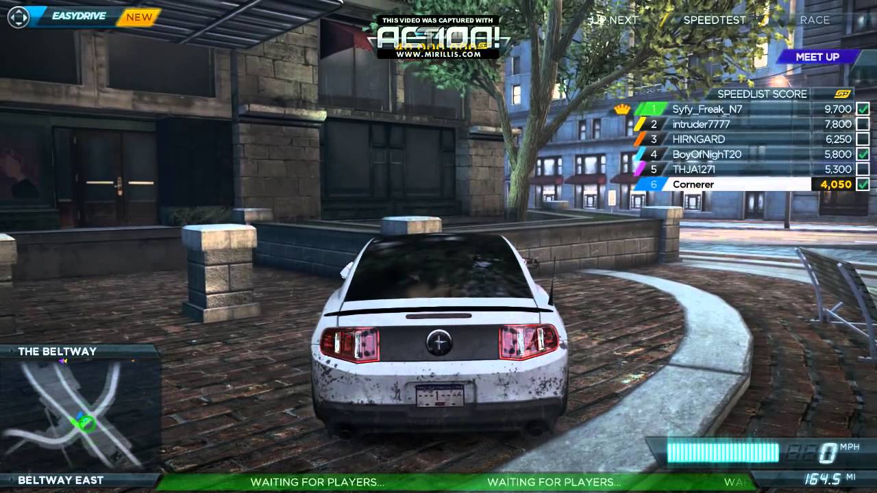 How To Get All Cars In Nfs Most Wanted How To Get All Cars In Nfs Most Wanted