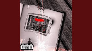 Download Lagu feels like a war (feat. Smokey & BenzBaby) Download Lagu feels like a war (feat. Smokey & BenzBaby)