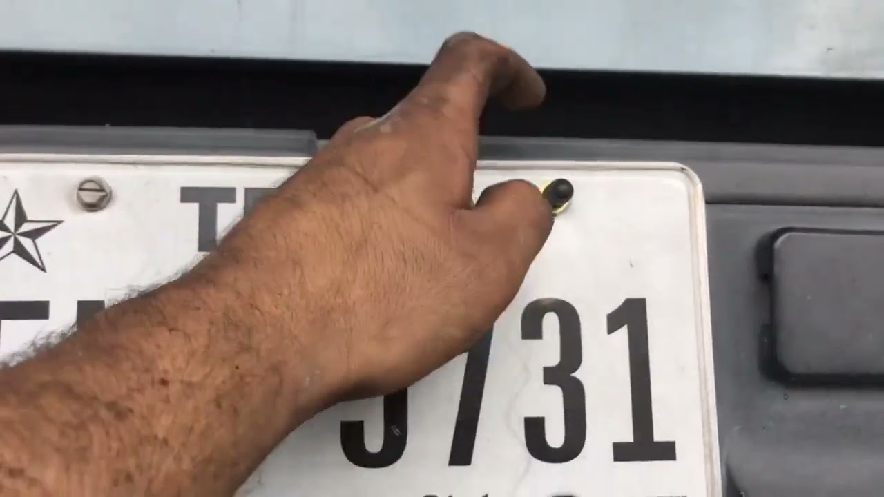 07/18 ChevyGMC 1500 IHC Suspension Helper Bag Kit YouTube