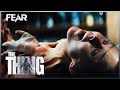 Juliette Is The Thing | The Thing (2011)