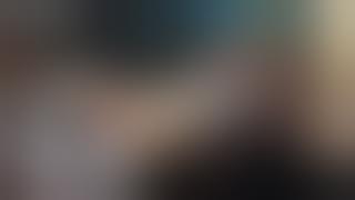 Juliette's Transformation | The Thing (2011) | Fear