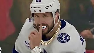 HKYPSY vs HKYPSY thumbnail