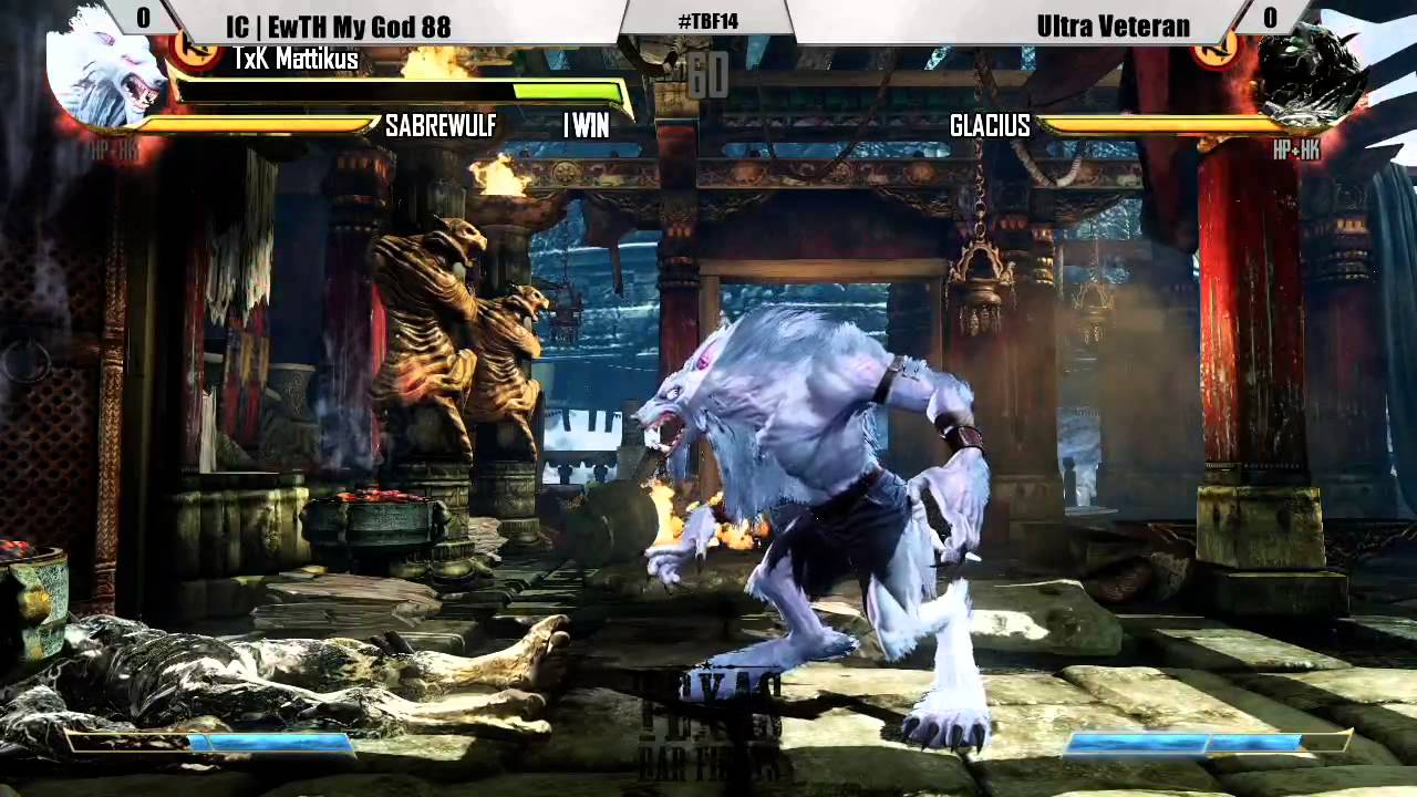 88 decrees killer instinct wiki 88 decrees killer instinct wiki