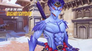 B L A D E 20 12 14 21 22 34