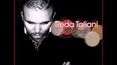 TÉLÉCHARGER REDA TALIANI ZANGA ZANGA MP3 REDA MP3 ZANGA TÉLÉCHARGER TALIANI ZANGA