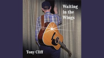 Just Around the Next Bend