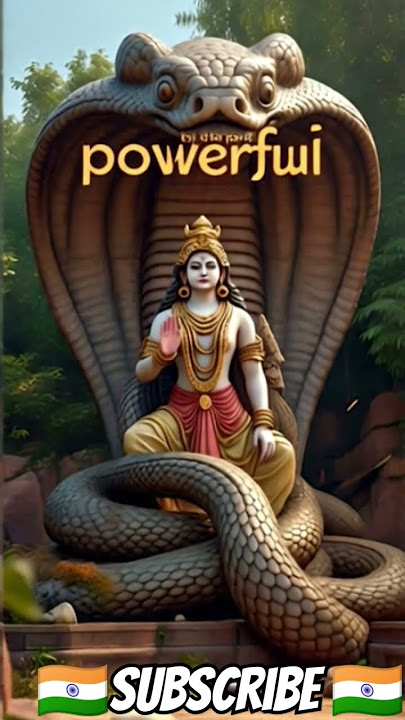 powerful #hindudevotionalsongsmalayalam #hindudeity #devotionalhits #hindugod
