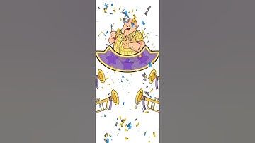 braindom game level 491