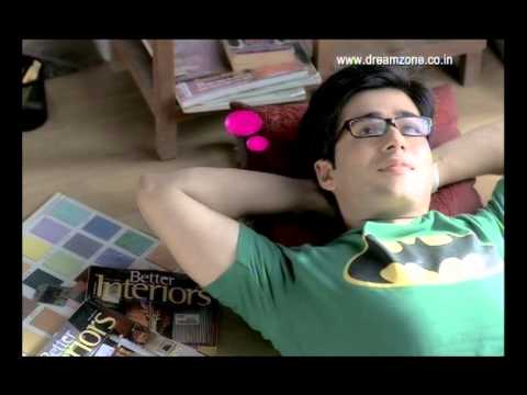 Dream Zone, School of Creative Studies Others(2)