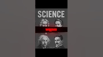 where is gravity ☠️🗿.[subscribe]    #volleyball #viral #sports #algorithms #algorithm