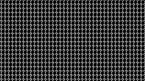 apple 2 motherboard ram test