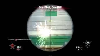 Insane spawn trapping (i feel sorry for him) lol