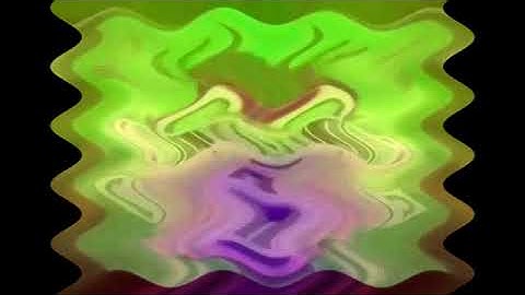 klasky csupo in bruor macaneli