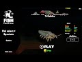 Trilobite Life - Great (hard) | Feed And Grow Fish
