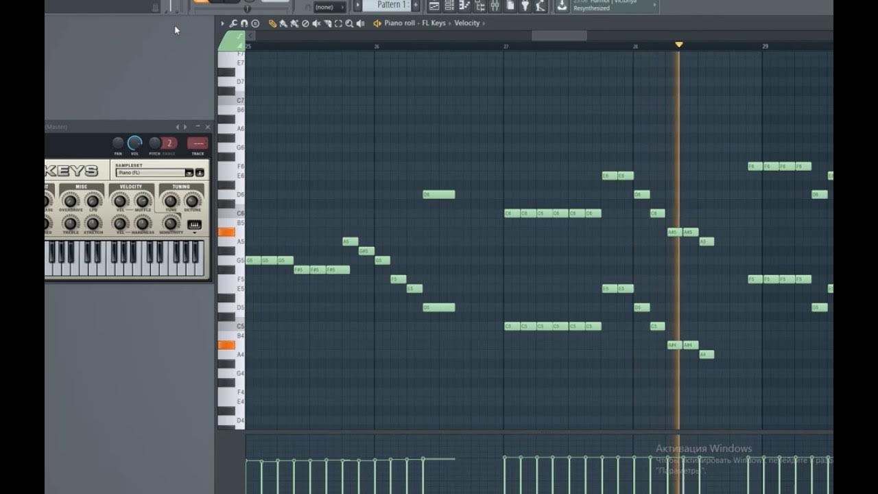 минус пианино. минус пианино. вам и не снилось ноты для фортепиано. минусы фортепиано. полет пианино.