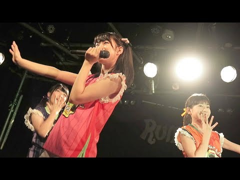ノンスウィート「バカ男子」2017/11/4　コズの分までバカ男子Ver.