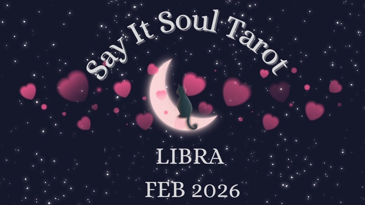 ВЕСЫ ♎️ Сможете ли вы преодолеть эти препятствия? 3 февраля 2026 года. Гадание на картах Таро о л...