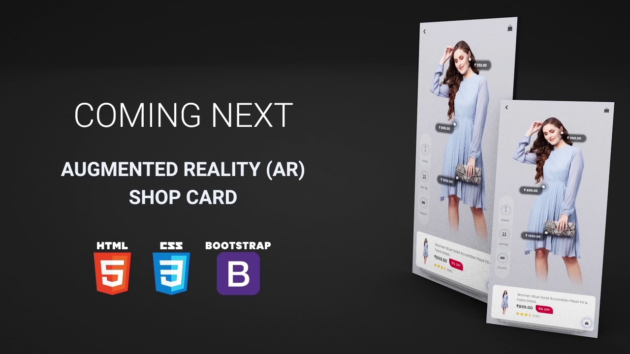 Style Reality Магазин Одежды Официальный Сайт