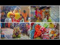 Kuppe Panjurli Kallurti Kola, Manjeshwara Part 01