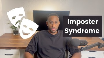 The Ultimate Guide to defeating Imposter Syndrome as a Network Engineer