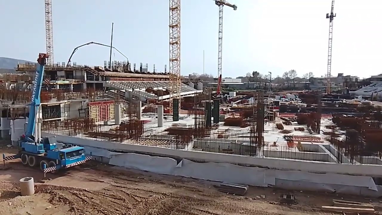 ΒΟΤΑΝΙΚΟΣ - ΓΗΠΕΔΟ ΣΑΒΒΑΤΟ 14 ΦΕΒΡΟΥΑΡΙΟΥ 2026