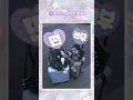 推し活フォトアイデア9選💘