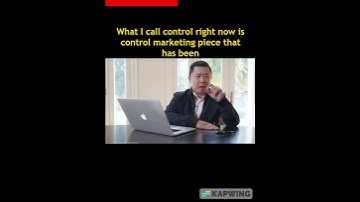 3 Copywriting Exercises You Can Do Right Now| Danlok