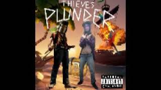 Acidic Freestyle (Ultra Secret Hidden Bonus Pack) (Thieves Plunder)