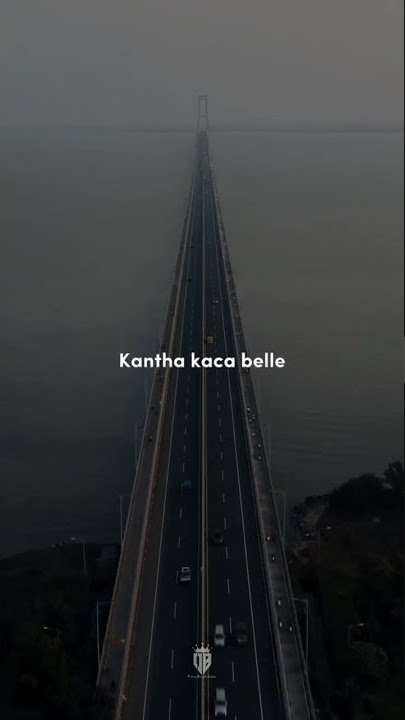 Lagu madura sedih - Ateh lokah keng tak adereðŸ˜ðŸ˜°