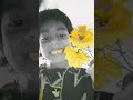 ewwwww🤢🤢🤢🤢🤮🤮🤮 yellow 🦷🟡