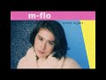 【m-flo】もしも「come again」がCity Popだったら?都会の夜に溶けるミッドナイト・グルーヴ🌃✨
