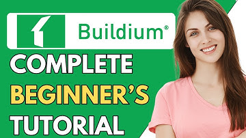 Buildium Tutorial 2024 | How To use Buildium Property Management Software