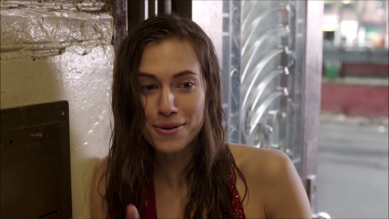 How HBO's “Girls” Captured the Millennial Experience | by Whitney Leshay |  Medium, image size:1280x720