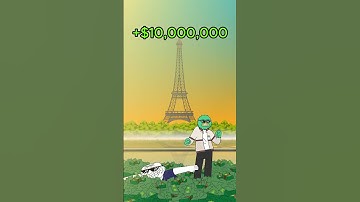 Automate Your Crypto Trading | Crypto Trading Bots on Whop