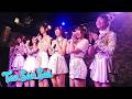 Tan.San.Sui. 2部 『Tropical-Halation』-トロピカル ハレーション- in Neo Brotherz  仙台 2026.7.19