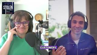 Scam Solutions — One Thing AI Can’t Fake — How Location Improves Identity Verification