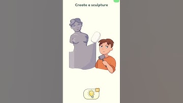 Dop2 level#1117 #gaming #foryou #trendingshorts #game #gameplay