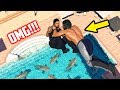 Gta 5 wwe extreme moments compilation 11 gta v wwe mods