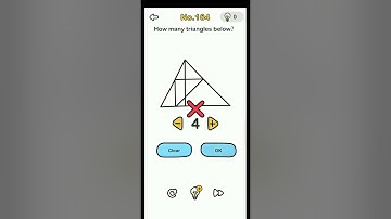 Brain Out Level 164 : Solution : Gamer Hub