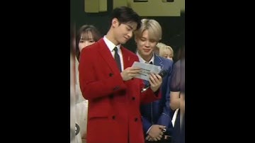 BTS jimin and astro cha eunwoo best friend#bts 💜💜#btsarmy#jimin#kpop#astro #popular#viral#trending